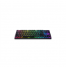 Razer | Deathstalker V2 Pro | Gaming Keyboard | Wireless