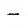 Razer | Deathstalker V2 Pro | Gaming Keyboard | Wireless