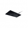 Razer | Deathstalker V2 Pro | Gaming Keyboard | Wireless