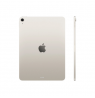 Apple iPad Air 11" M4 Wi-Fi 256GB - Starlight | Apple