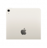 Apple iPad Air 11" M4 Wi-Fi 256GB - Starlight | Apple