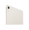 Apple iPad Air 11" M4 Wi-Fi 256GB - Starlight | Apple