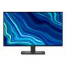 Dell SE2726D | 27 " | IPS | QHD | 16:9 | 144 Hz | 1 ms | 2560 x 1440 pixels | 300 cd/m² | HDMI ports quantity 1 | Black