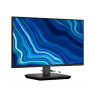 Dell LCD SE2726D 27" IPS WQHD/2560×1440/HDMI,DP/Black | Dell