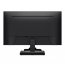 Dell LCD SE2726D 27" IPS WQHD/2560×1440/HDMI,DP/Black | Dell