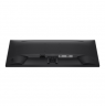 Dell LCD SE2726D 27" IPS WQHD/2560×1440/HDMI,DP/Black | Dell