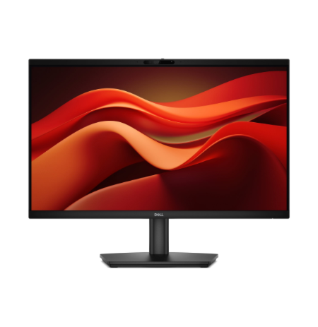 Dell LCD E2426HB 24" IPS FHD/1920×1080/HDMI,DP,USB,USB Hub/Black | Dell