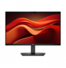 Dell LCD E2426HB 24" IPS FHD/1920×1080/HDMI,DP,USB,USB Hub/Black | Dell