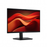 Dell LCD E2426HB 24" IPS FHD/1920×1080/HDMI,DP,USB,USB Hub/Black | Dell