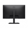 Dell LCD E2426HB 24" IPS FHD/1920×1080/HDMI,DP,USB,USB Hub/Black | Dell