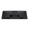 Dell LCD E2426HB 24" IPS FHD/1920×1080/HDMI,DP,USB,USB Hub/Black | Dell