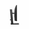 Dell LCD E2426HB 24" IPS FHD/1920×1080/HDMI,DP,USB,USB Hub/Black | Dell