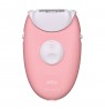 Depilator BRAUN Silk-épil 3 SES 3-176