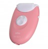 Depilator BRAUN Silk-épil 3 SES 3-176