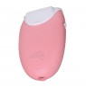 Depilator BRAUN Silk-épil 3 SES 3-176