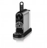 Coffee machine DeLonghi Citiz Platinum EN220.T