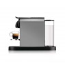 Coffee machine DeLonghi Citiz Platinum EN220.T