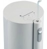 Irrigator Panasonic EW1614W503