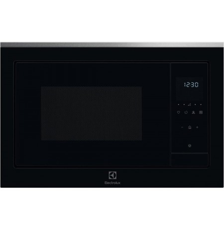 Mikrobangų orkaitė ELECTROLUX LMS4253TBX