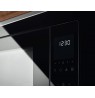 Mikrobangų orkaitė ELECTROLUX LMS4253TBX