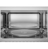 Mikrobangų orkaitė ELECTROLUX LMS4253TBX
