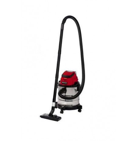 Vacuum cleaner workshop EINHELL TC-VC 18/20 Li S Solo 2347130