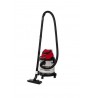 Vacuum cleaner workshop EINHELL TC-VC 18/20 Li S Solo 2347130