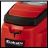 Vacuum cleaner workshop EINHELL TC-VC 18/20 Li S Solo 2347130