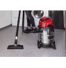 Vacuum cleaner workshop EINHELL TC-VC 18/20 Li S Solo 2347130
