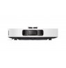 Dreame L10s Pro Ultra robot vacuum cleaner (white)