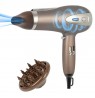 PROFICARE PC-HTD 3113 Hair Dryer bronze