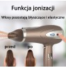PROFICARE PC-HTD 3113 Hair Dryer bronze