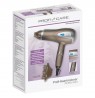 PROFICARE PC-HTD 3113 Hair Dryer bronze