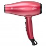 GA.MA 5D Therapy Comfort Halogen hair dryer 2200 W Red