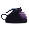 Iron with steam generator Philips GC9650/80 (2400W, purple color)