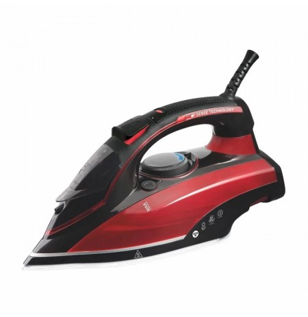 Lygintuvas 3200W Performance ZIR3210 Zelmer