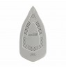 Lygintuvas 3200W Performance ZIR3210 Zelmer