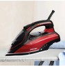 Lygintuvas 3200W Performance ZIR3210 Zelmer