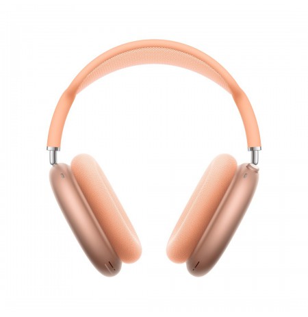 Apple AirPods Max 2 - Orange