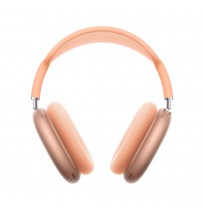 Apple AirPods Max 2 - Orange