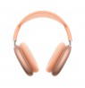 Apple AirPods Max 2 - Orange