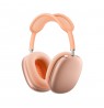 Apple AirPods Max 2 - Orange