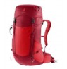 Deuter Futura 26 26 L Red