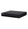 Dahua Technology Lite NVR4104HS-P-4KS3 network video recorder 1U Black