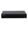 Dahua Technology Lite NVR4104HS-P-4KS3 network video recorder 1U Black