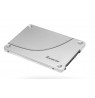 Solidigm D3-S4520 480 GB 2.5" Serial ATA III TLC 3D NAND