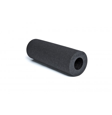 Blackroll Slim Black Foam 1 pc(s)