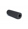 Blackroll Slim Black Foam 1 pc(s)