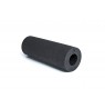 Blackroll Slim Black Foam 1 pc(s)