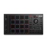 Akai MPC Studio MK2 Black